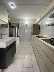 Blk 513 Wellington Circle (Sembawang), HDB 2 Rooms #617687391